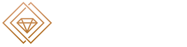 底部logo